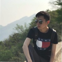 刘振成
