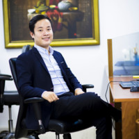 Ky Truong