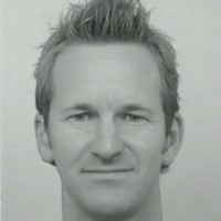 Lourens Kempe