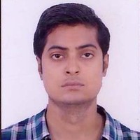 Gaurav Kumar