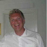 Christer Johansson