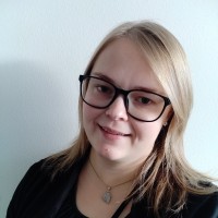 Steffi Croonen