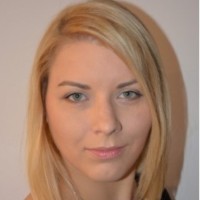 Katarzyna Dmochowska
