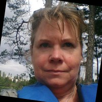Vivianne Levin