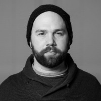 Joel Irwin