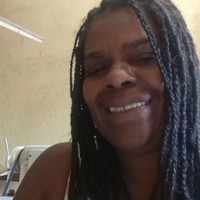 Marciane Chrisostomo