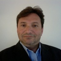 Jean-Pascal Macia - Chef De Projet Informatique De Gestion
