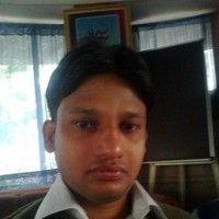 Sarvar Mohammad