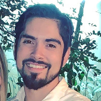 Christian Caraveo