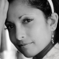 Maria Osetsky