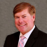 Scott Glanton