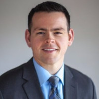 Scott White