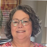 Kim Sanders, Phr, Shrm-Cp