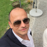 Daniel Herz