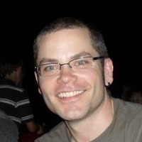 Jeff Stephens