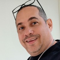 Jorge Jadid Tamayo Pacheco