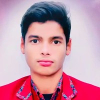 Dc Jaat