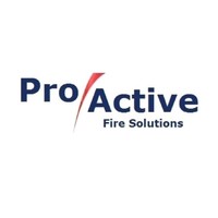 Proactive Fire Solutions Ltd