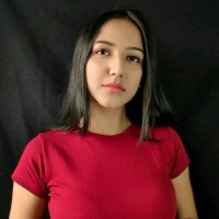 Jyoti Thakur