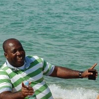 George Boakye-Yiadom Acca