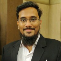 Murtaza Ismail Kaaj Advocate