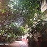 Reshma Ranjith
