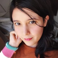 Julieta Sánchez
