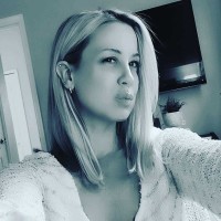 Jennifer Provost