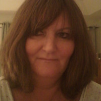 Lisa Shirey