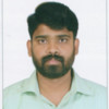 Sudheesh Sudhakaran