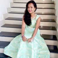 Reshma Rana