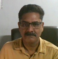 Jagjeet Bansal