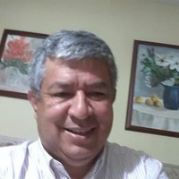 Luis Rincon