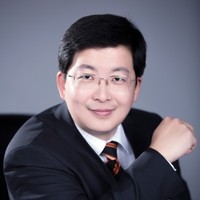 刘惠民