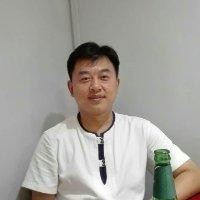 陈立强