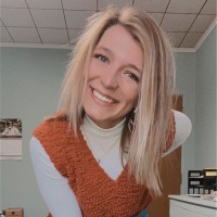 Dory Newton