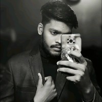 Deepak Kushwaha