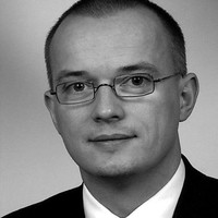 Thomas Zill