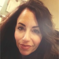 Jennifer Illuzzi