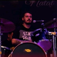 Pedro Graeff