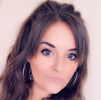 Hayley Millard