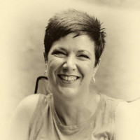 Shellie Doyle