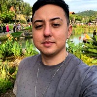 Letiel Mitsuo Morino Muniz
