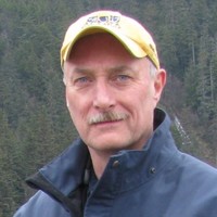 Joe Iles