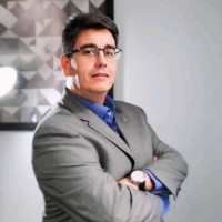 Luis Felipe Fernandes