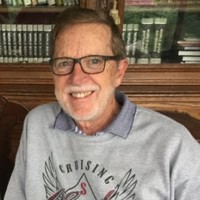 Steve Wilke