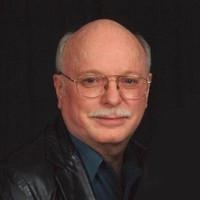 Henry Garrett