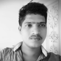 hari kannan