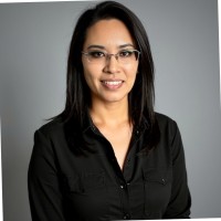 Michelle Gushiken
