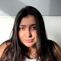 Leila Afati